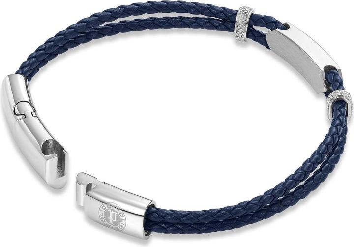 Immagine prodotto Police Twincord (Cuoio)