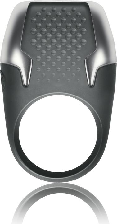 Immagine prodotto Climaximum Tyro Vibrating Cock Ring (5.20 cm)