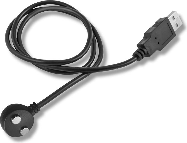Immagine prodotto Climaximum Tyro Vibrating Cock Ring (5.20 cm)