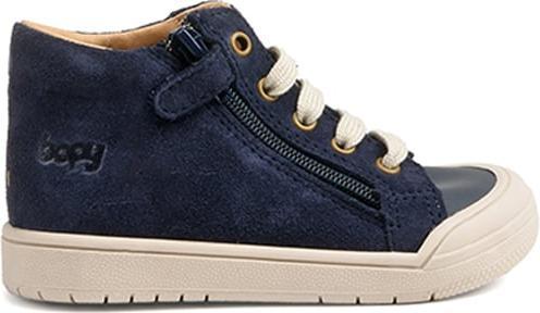 Produktbild Bopy 4432295 (20)