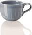 Immagine prodotto Arzberg Tazza da caffè Joyn Denim Blue (200 ml, 1 x)