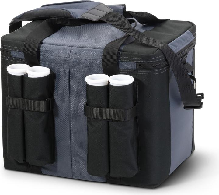 Immagine prodotto Aquantic Base Bag