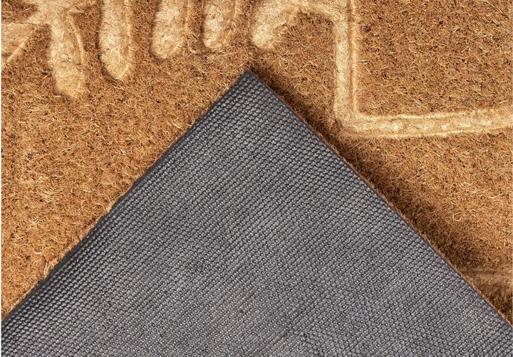 Immagine prodotto Hanse Home Flowerpot (75 x 45 cm)