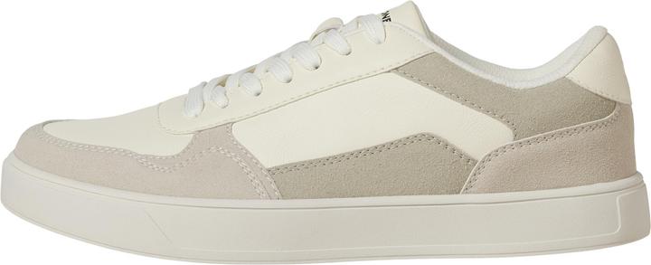 Image du produit Jack & Jones Jfwmilo Combo Sneaker Styd Ln (40)