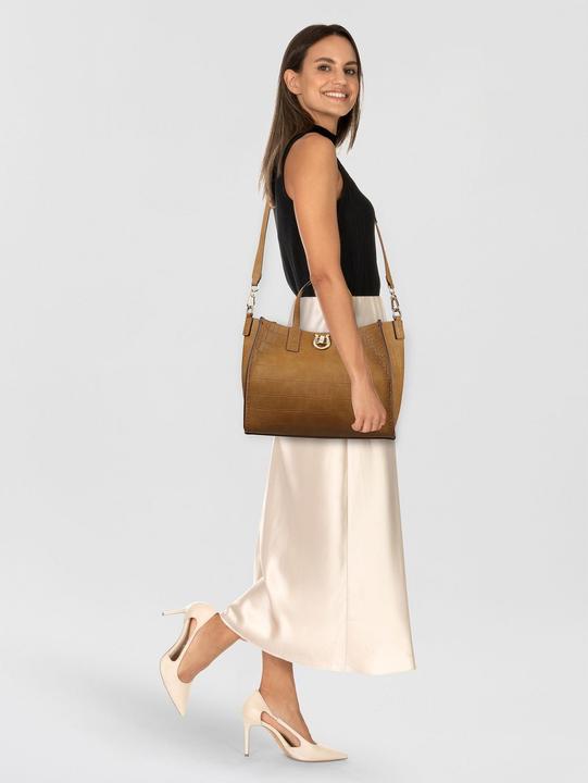 Immagine prodotto U.S. Polo Middleton Double Handle With Extra Bag