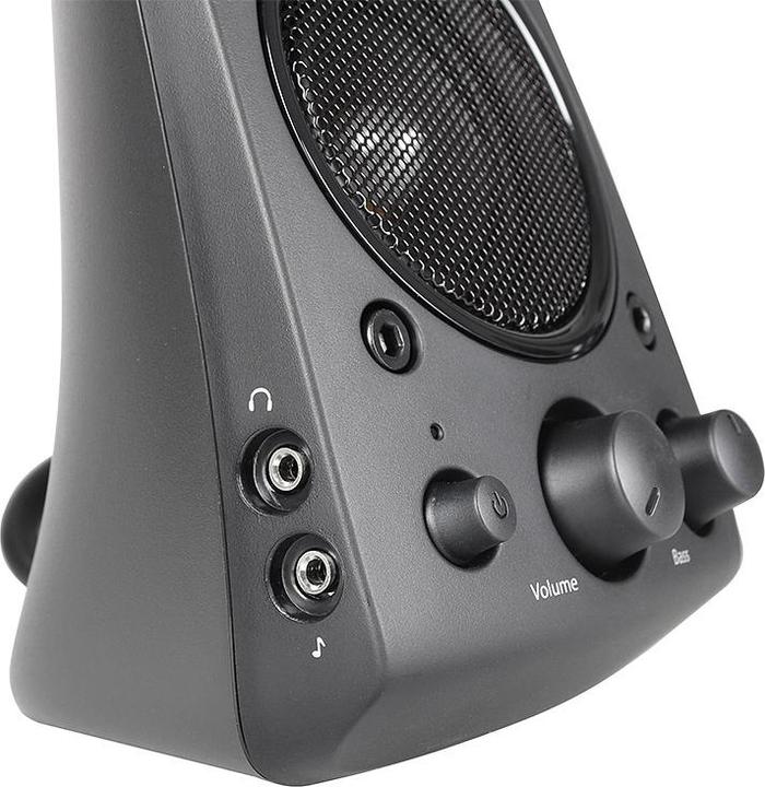 Productafbeelding Logitech Z623