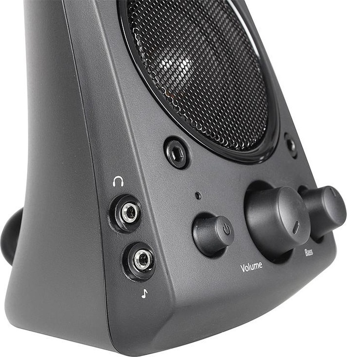 Immagine prodotto Logitech Z623