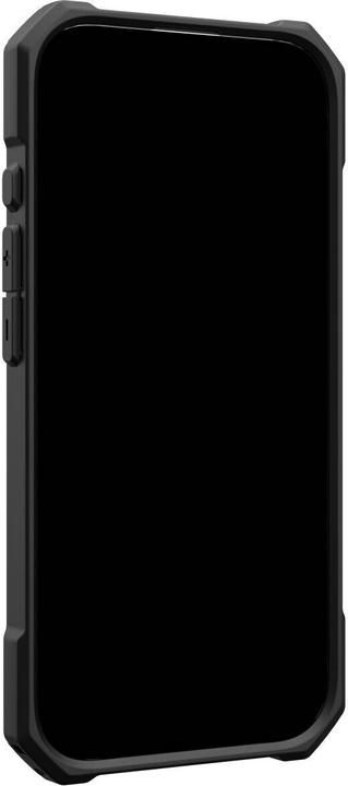 Produktbild UAG Essential Armor MagSafe (Apple iPhone 17)