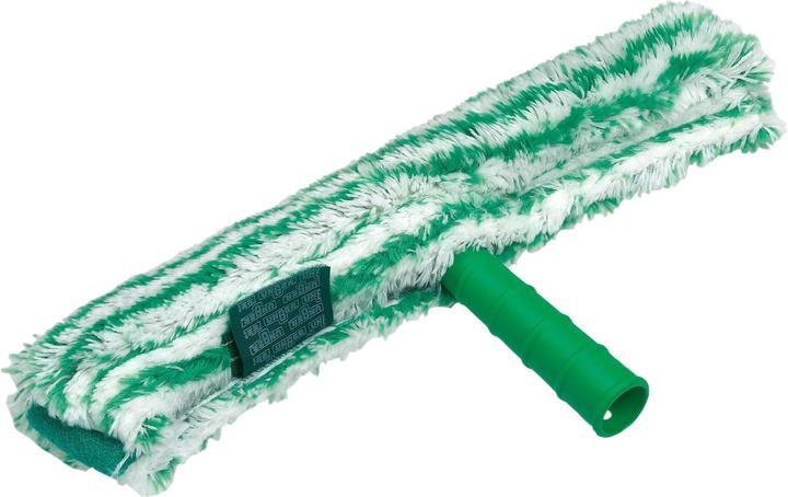Actual product image Unger Monsoon window washer (1 pcs.)