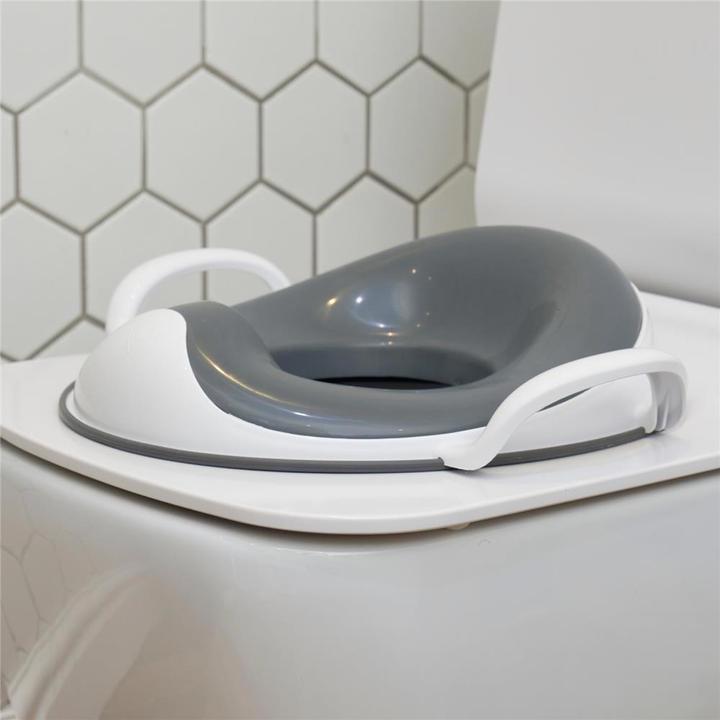 Produktbild Prince Lionheart Weepod