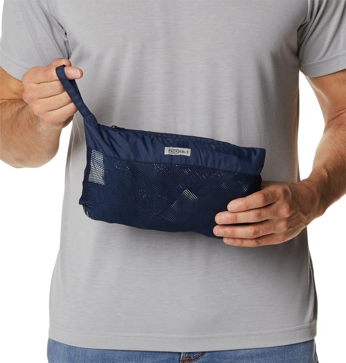 Actual product image Columbia Pouring Adventure II (M)