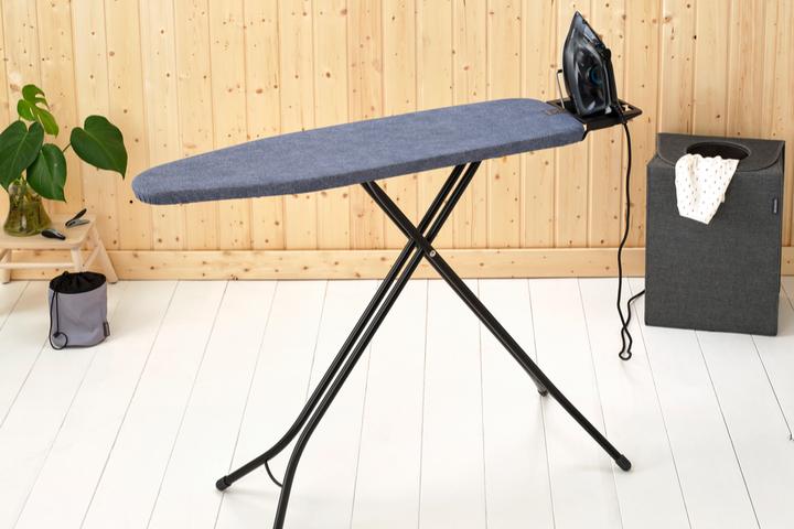 Produktbild Brabantia Bügeltische (110 x 30 cm)