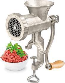 Produktbild Lamart 8 Aero