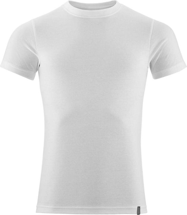 Produktbild Mascot Crossover TShirt (L)