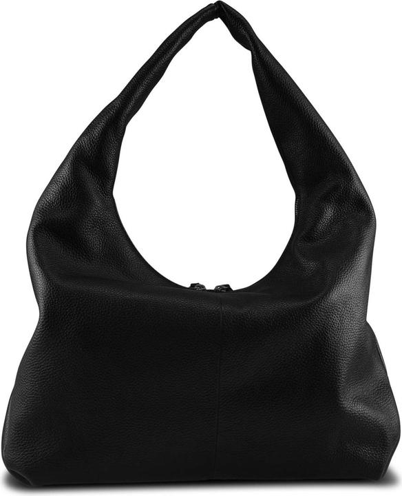 Immagine prodotto Jost Vika Hobo Bag