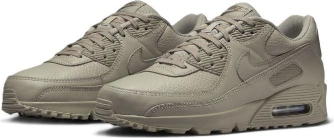 Image du produit Nike Chaussures Air Max Premium (42)
