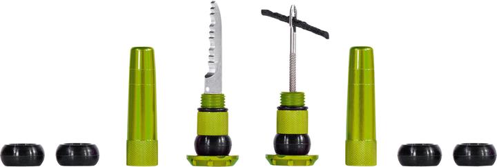 Produktbild Muc-Off Stealth Tubeless Punctures Plug