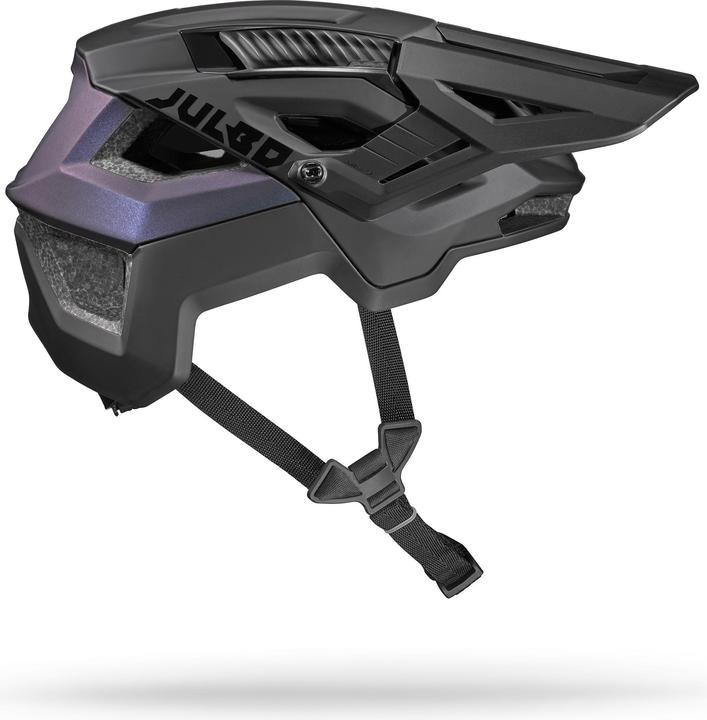 Actual product image Julbo Forest Evo (59 cm)