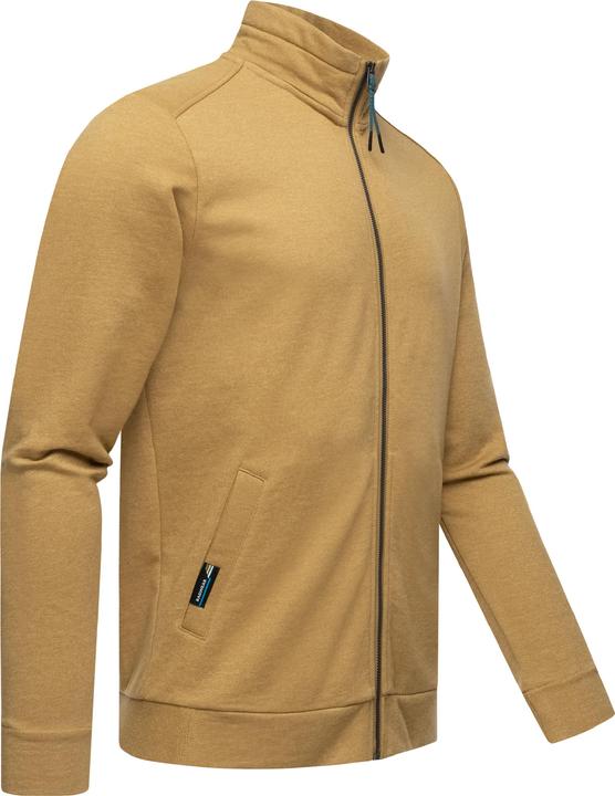 Produktbild Ragwear Miet (4XL)