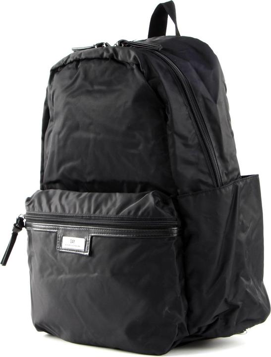 Produktbild Day ET Gweneth Classic Backpack