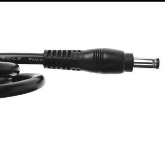 Immagine prodotto GreenCell Alimentatore e convertitore di tensione Cell AD56P Indoor (150 W)