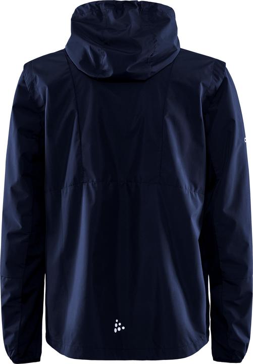 Actual product image Craft ZAERO ANORAK 3.0 M (M)