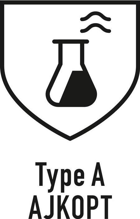 Immagine prodotto Honeywell Guanti chimici FLEXTRIL™ 101 taglia 10 verde EN 388, EN 374 DPI categoria III (10)