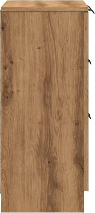 Image du produit vidaXL Sideboard (60 x 30 x 70 cm)