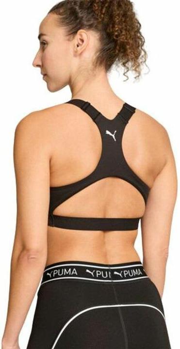 Produktbild Puma 4keeps Eversculpt Bra (L)