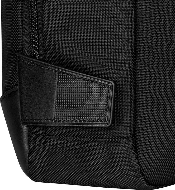 Produktbild Victorinox Architecture Urban2, Deluxe Backpack, Black (23 l)