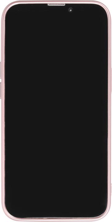 Immagine prodotto PhoneLook Cover in gomma morbida con vetro di protezione della fotocamera MagSafe (Apple iPhone 15)