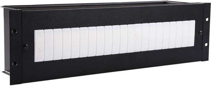 Accessori per armadio rack