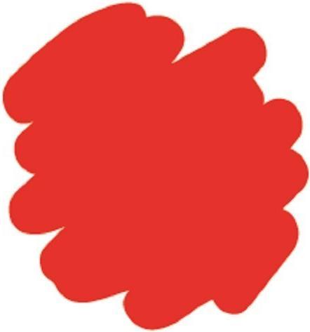 Produktbild Pilot G2 (1x)