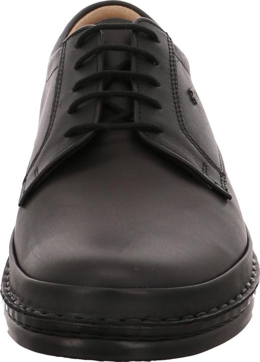 Produktbild Finn Comfort Schnürschuhe (42)