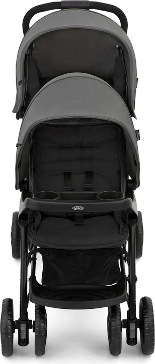 Immagine prodotto Graco Stadio Duo Sibling Buggy
