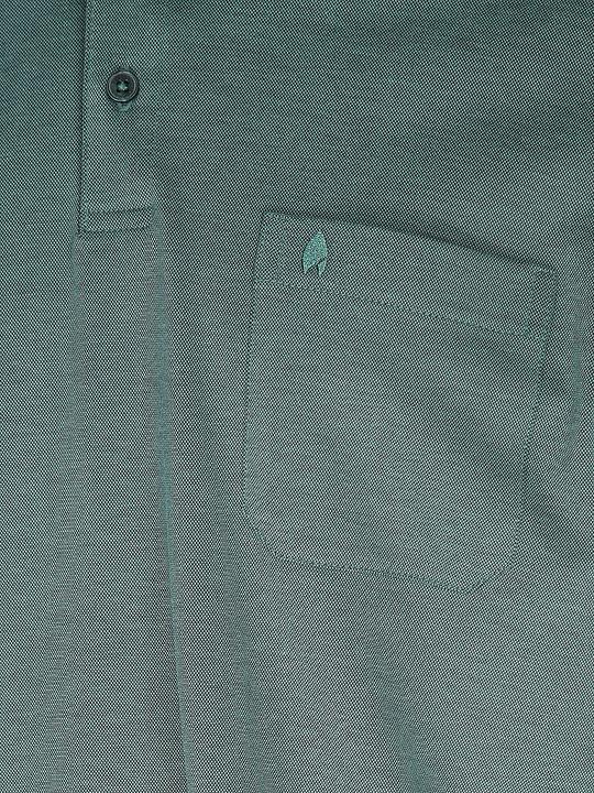 Produktbild Ragman Poloshirt (S)