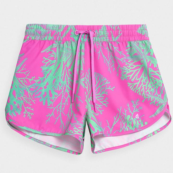 Immagine prodotto 4F Shorts (XS)
