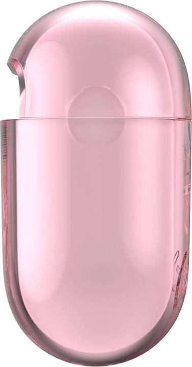 Immagine prodotto speck Custodia protettiva Presidio per AirPods 3, trasparente (Borsa per cuffie)