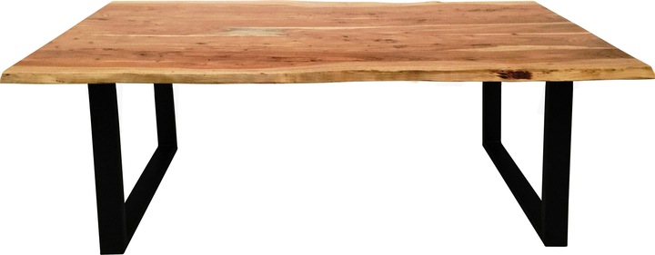 Actual product image SAM Ashley (120 x 80 x 77 cm)
