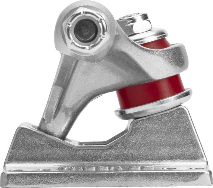 Immagine prodotto Caliber 8.5" Street Trucks Set (8.50")