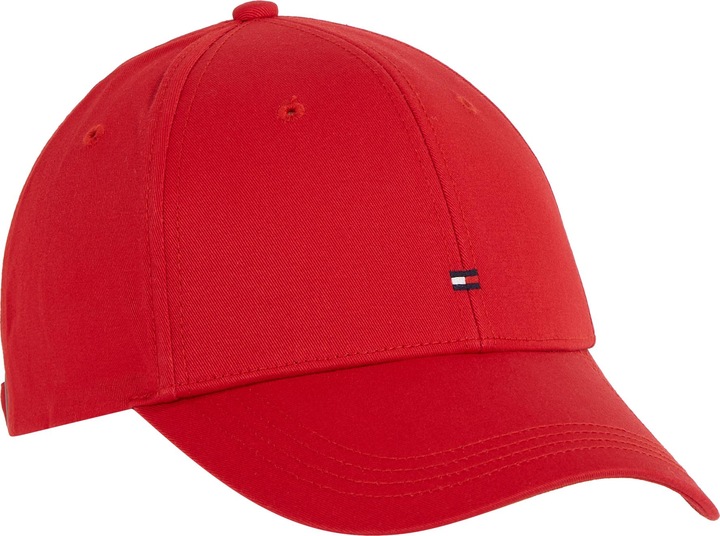 Actual product image Tommy Hilfiger Cap (One size)