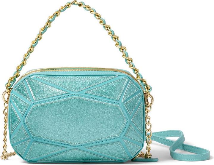 Immagine prodotto Braccialini B17123