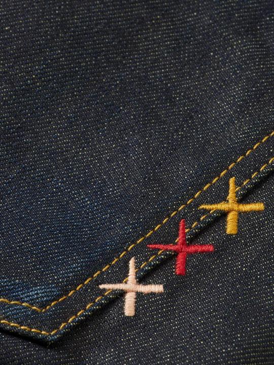 Immagine prodotto Scotch & Soda 10022334 (W31/L32)