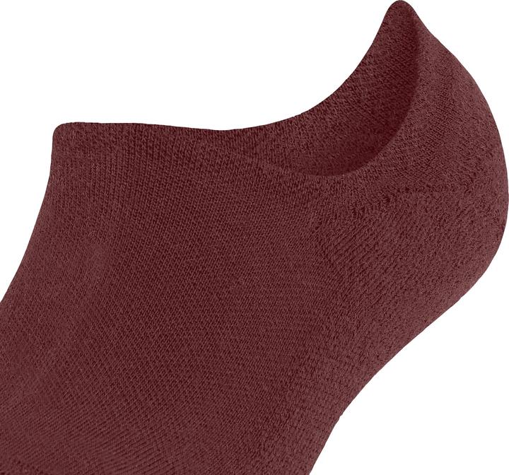 Actual product image Falke Keep Warm IN (37 - 38)