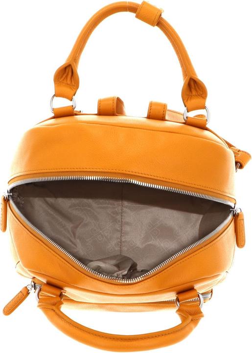 Produktbild Picard Luis Backpack