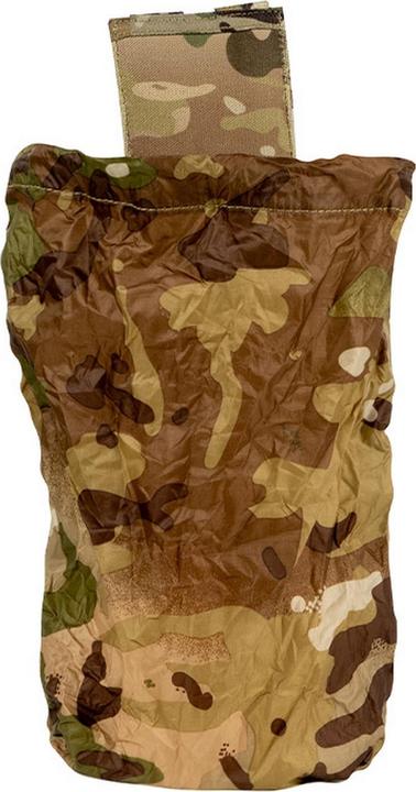 Immagine prodotto Viper VX Stuffa Faltbare Dumptasche Tarnmuster