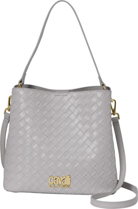 Immagine prodotto Cavalli Class - CCHB02132400