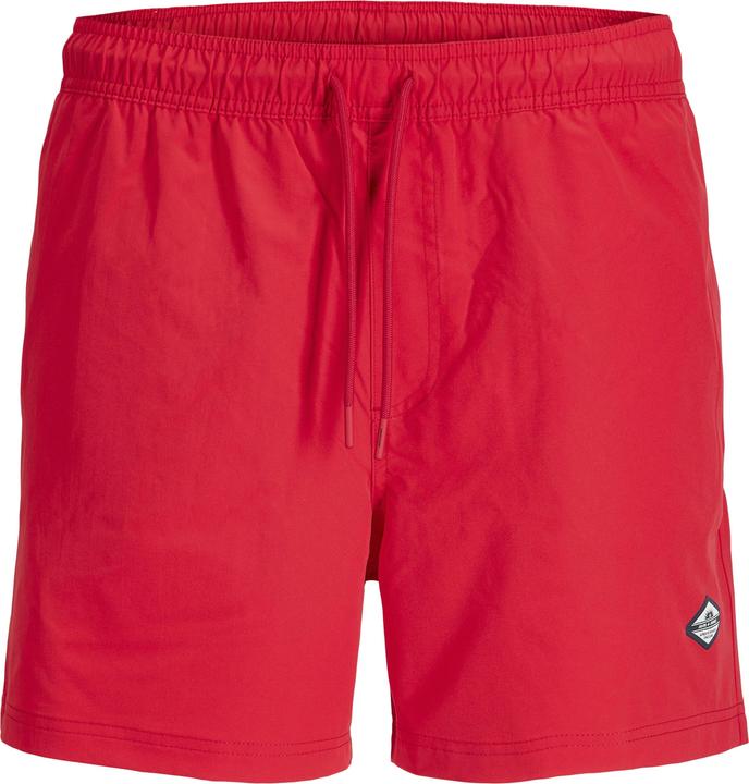 Image du produit Jack & Jones Badeshorts (M)