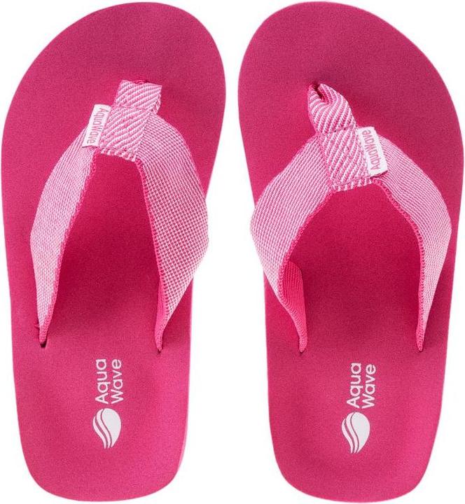 Produktbild Aquawave Helen Jr. Flip-Flops (29)