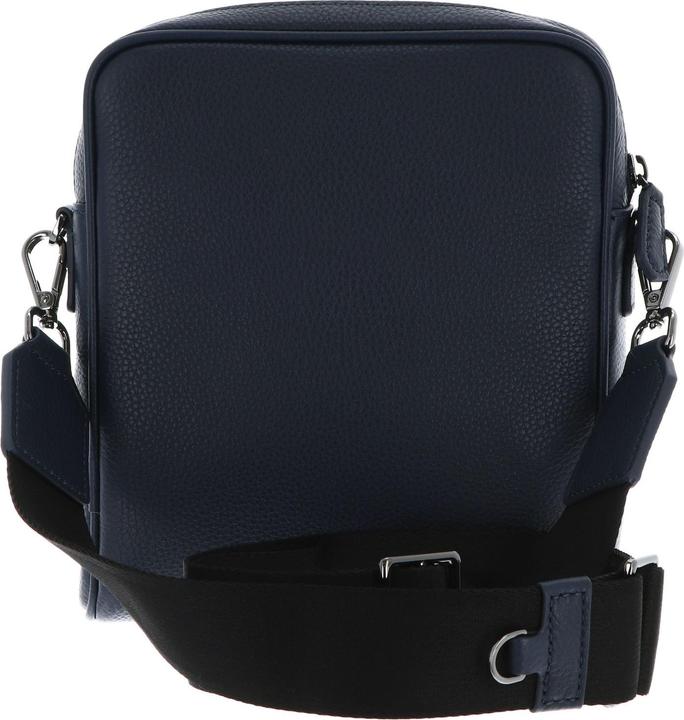 Immagine prodotto Gianni Chiarini Florence Crossbody Bag